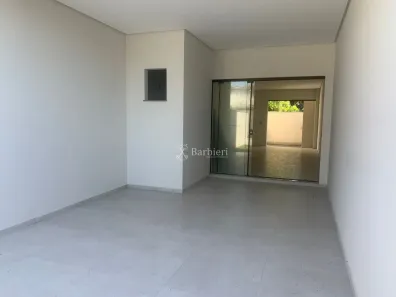 Casa com 3 Quartos à venda, 118m² no Água Verde, Blumenau