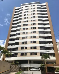 Apartamento com 3 Quartos à venda, 145m² no Barra, Salvador