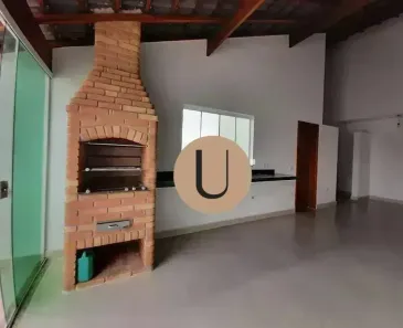 Apartamento com 3 Quartos à venda, 174m² no Parque das Nações, Santo André