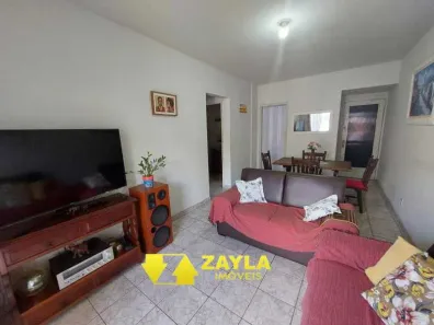 Apartamento com 2 Quartos à venda, 75m² no Irajá, Rio de Janeiro