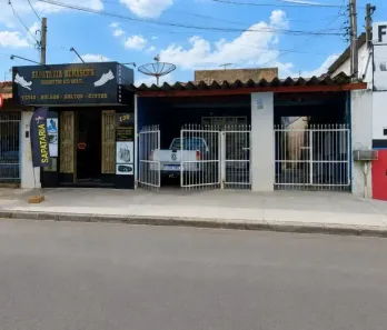 Imóvel Comercial com 7 Quartos à venda, 250m² no Jardim Buriti, Itupeva