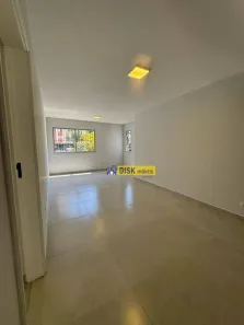 Apartamento com 2 Quartos à venda, 88m² no Parque Terra Nova, São Bernardo do Campo