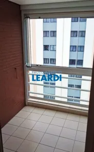 Apartamento com 2 Quartos à venda, 65m² no Jardim Paulista, São Paulo