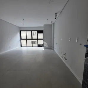 Apartamento com 1 Quarto à venda, 47m² no Canasvieiras, Florianópolis