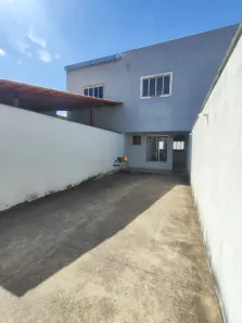 Casa com 2 Quartos à venda, 70m² no Dom Pedro I, São José da Lapa