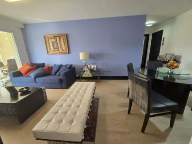 Apartamento com 2 Quartos à venda, 74m² no Alto de Pinheiros, São Paulo