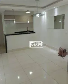 Apartamento com 3 Quartos à venda, 77m² no Swift, Campinas