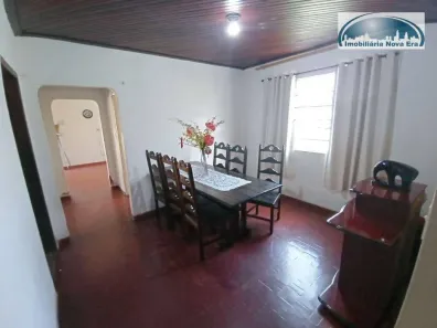 Lote/Terreno à venda, 1110m² no Centro, Vinhedo