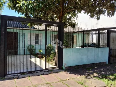 Casa com 3 Quartos à venda, 120m² no Ipanema, Porto Alegre