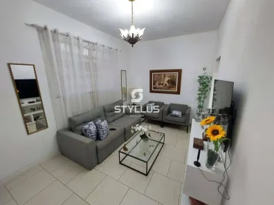  com 5 Quartos à venda, 170m² no Cachambi, Rio de Janeiro