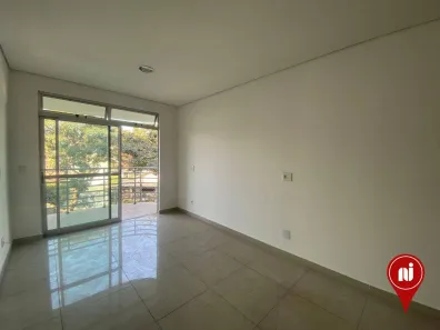 Apartamento com 3 Quartos à venda, 89m² no Espírito Santo, Betim