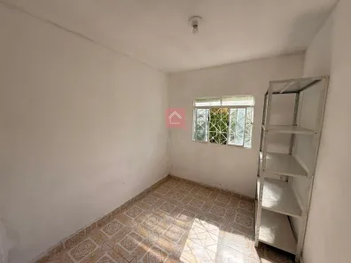 Casa com 1 Quarto para alugar, 20m² no Alto da Serra, Petrópolis
