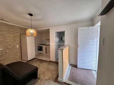 Apartamento com 1 Quarto à venda, 26m² no Alto, Teresópolis