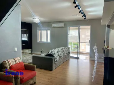 Apartamento com 3 Quartos à venda, 199m² no Centro, Itanhaém