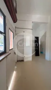 Ponto Comercial com 2 Quartos à venda, 50m² no Mooca, São Paulo