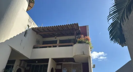 Casa com 2 Quartos à venda, 87m² no Vilas do Atlântico, Lauro de Freitas