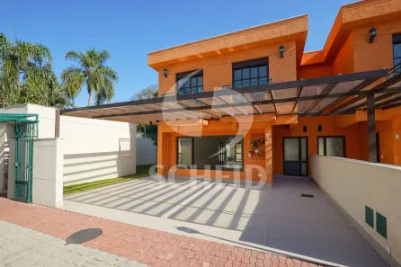 Casa de Condomínio com 4 Quartos à venda, 433m² no Jardim Prudência, São Paulo