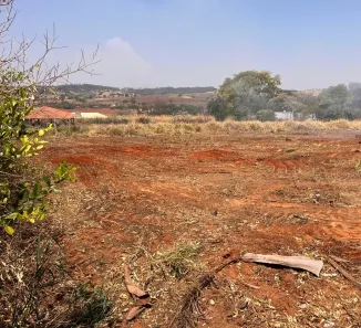 Lote/Terreno à venda, 2100m² no Área Rural de Nerópolis, Nerópolis