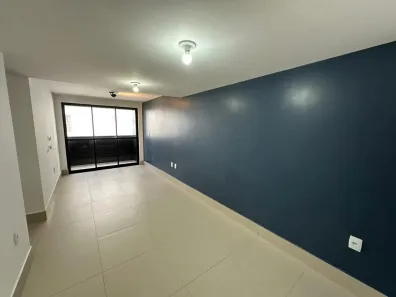 Apartamento com 3 Quartos à venda, 83m² no Brisamar, João Pessoa