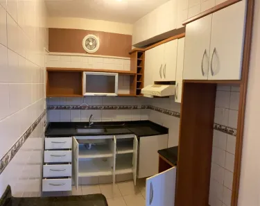 Apartamento com 2 Quartos para alugar, 67m² no Centro, Manaus
