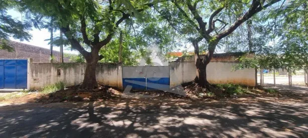 Galpão/Depósito/Armazém à venda, 472m² no Chácaras Campos dos Amarais, Campinas