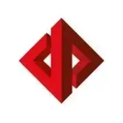 Logo da imobiliária