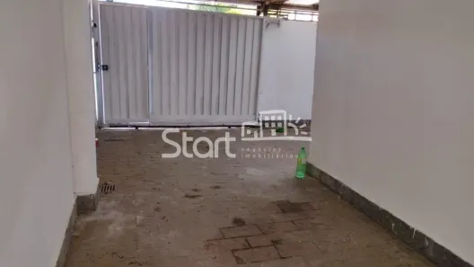 Imóvel Comercial com 1 Quarto para alugar, 270m² no Parque Industrial, Campinas
