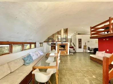 Casa com 4 Quartos à venda, 253m² no Chácara Eliana, Cotia