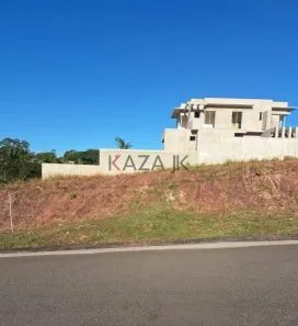 Lote/Terreno à venda, 300m² no Jardim Celeste, Jundiaí