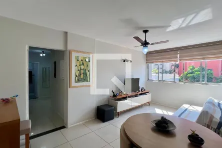 Apartamento com 2 Quartos à venda, 73m² no Cerqueira César, São Paulo