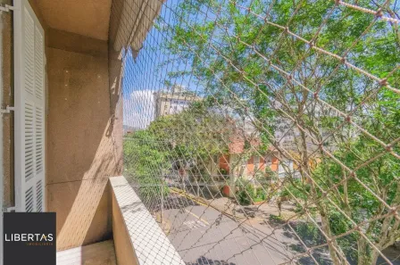 Apartamento com 2 Quartos à venda, 93m² no Petrópolis, Porto Alegre