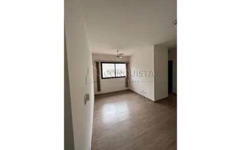 Apartamento com 2 Quartos à venda, 60m² no Saúde, São Paulo