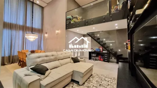 Apartamento com 3 Quartos à venda, 155m² no Jardim Fonte do Morumbi, São Paulo