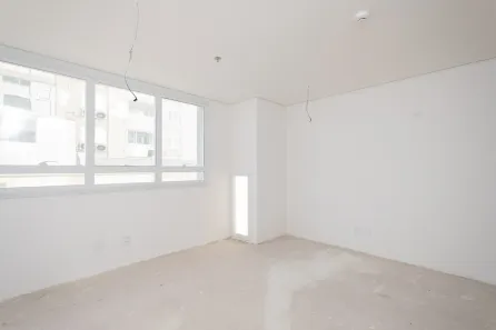 Sala Comercial para alugar, 25m² no Centro, Pelotas