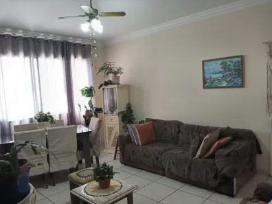 Apartamento com 2 Quartos à venda, 100m² no Cidade Nova Heliópolis, São Paulo