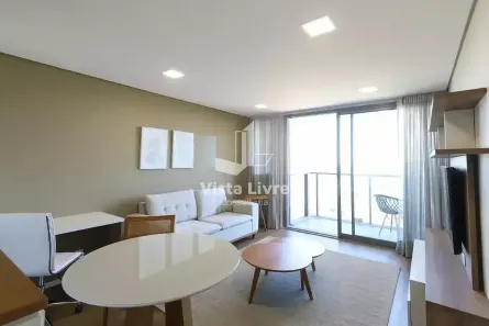 Apartamento com 11 Quartos à venda, 57m² no Pinheiros, São Paulo
