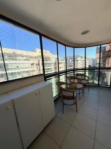 Apartamento com 3 Quartos à venda, 144m² no Barra Olímpica, Rio de Janeiro
