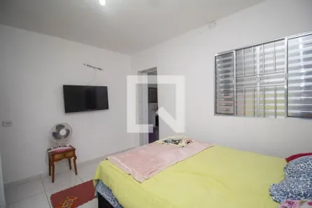 Apartamento com 1 Quarto à venda, 28m² no Parque São Luís, São Paulo