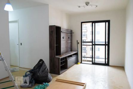 Apartamento com 3 Quartos à venda, 65m² no Vila Carbone, São Paulo