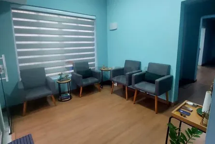 Imóvel Comercial para alugar, 100m² no Jardim Bom Clima, Guarulhos