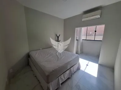 Apartamento com 3 Quartos à venda, 115m² no Floresta, Porto Velho