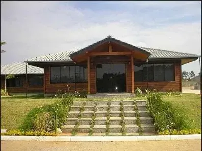 Galpão/Depósito/Armazém para alugar, 1588m² no Mar do Norte, Rio das Ostras