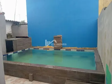 Casa com 3 Quartos à venda, 195m² no , Itanhaém