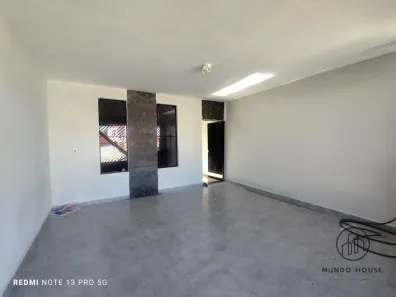 Casa com 2 Quartos à venda, 125m² no Parque São Bento, Sorocaba