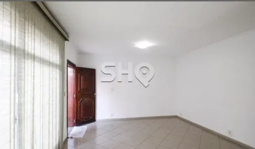 Casa com 3 Quartos à venda, 300m² no Jardim Franca, São Paulo