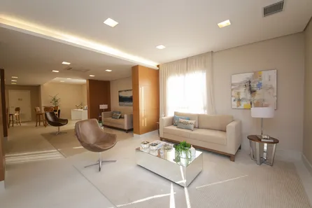 Apartamento com 2 Quartos à venda, 70m² no Baeta Neves, São Bernardo do Campo