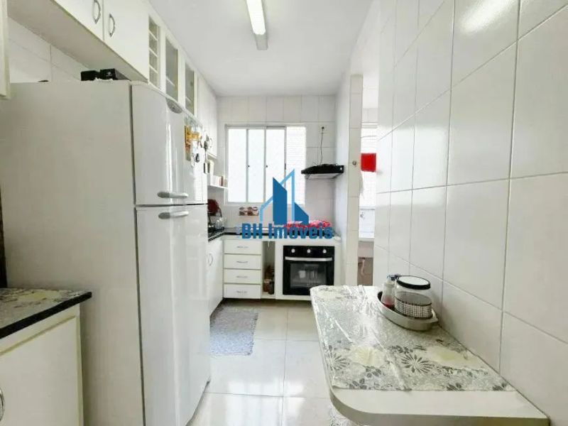 Foto 30