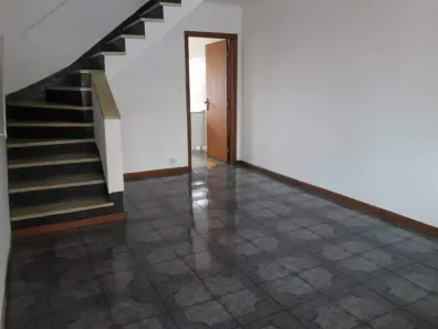 Sobrado com 2 Quartos à venda, 130m² no Vila da Saúde, São Paulo