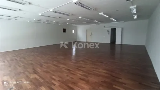 Sala Comercial à venda, 170m² no Consolação, São Paulo
