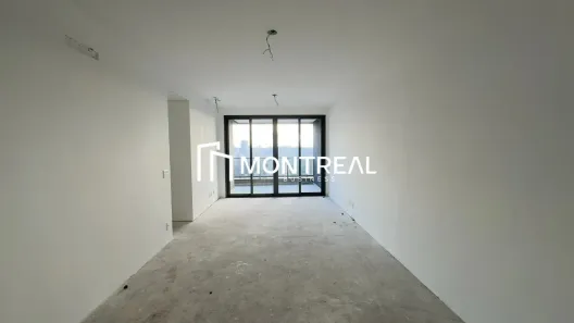Apartamento com 3 Quartos à venda, 112m² no Pinheiros, São Paulo